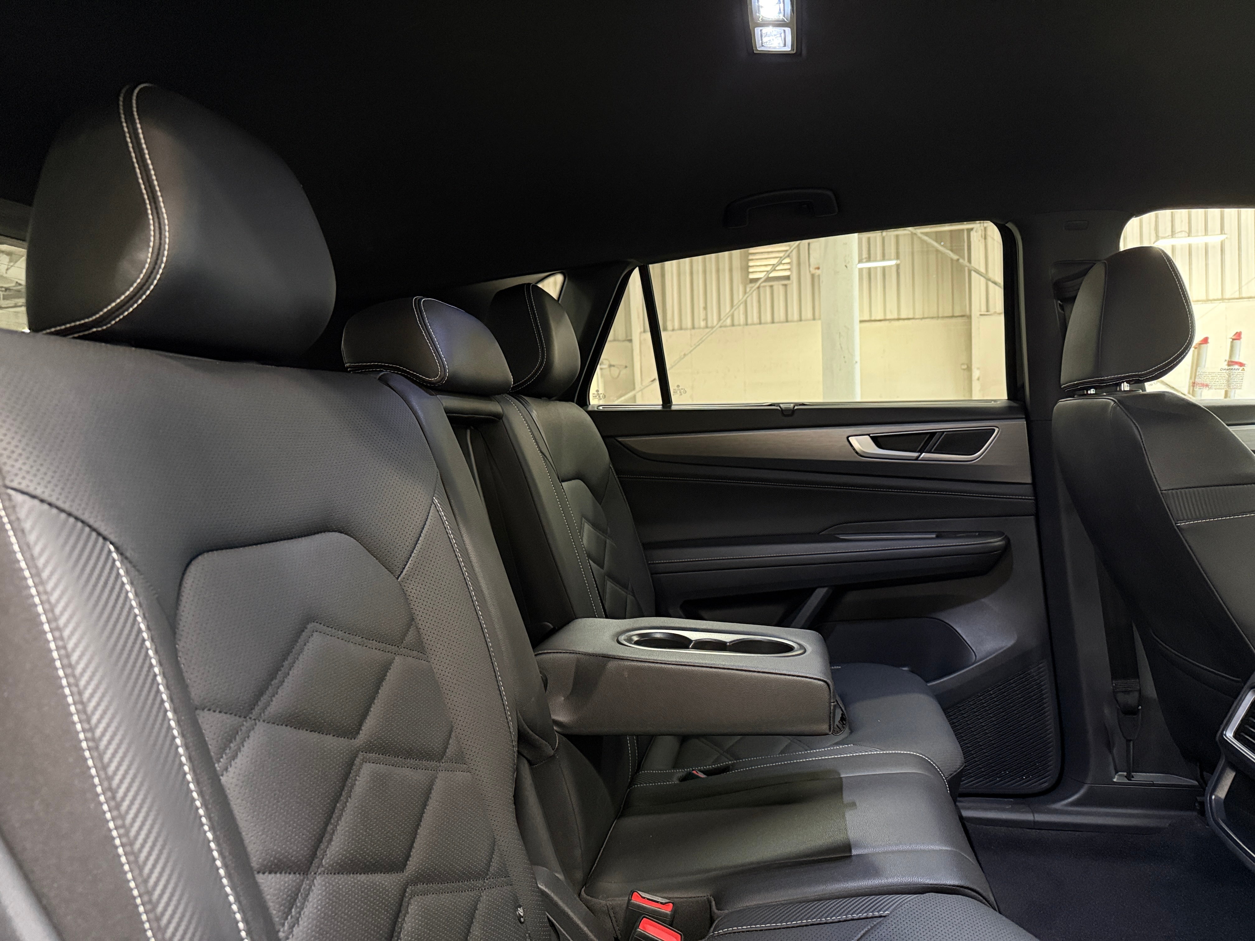 volkswagen atlas cross sport 2026 1V2WC2CA3TC200793 image volkswagen atlas cross sport 2026 1V2WC2CA3TC200793 image